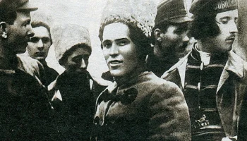 Заголовок 1